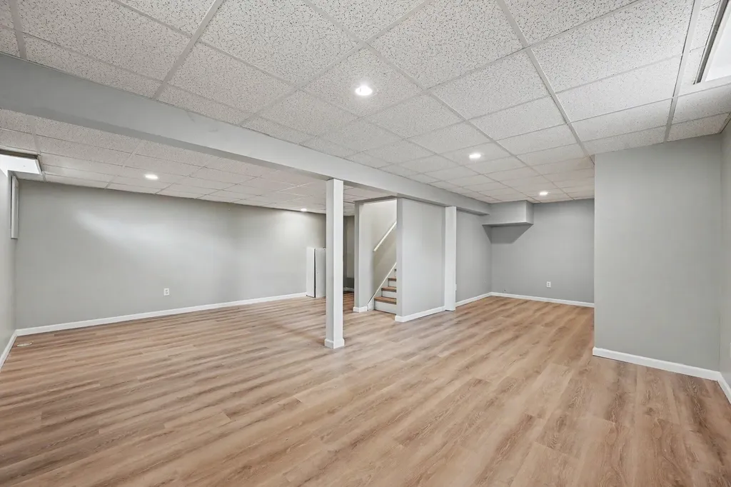 7279 Platt Road Pittsfield Charter Township MI 48197
