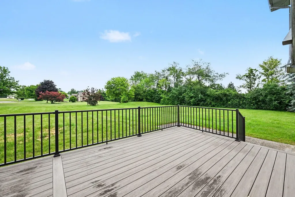 7279 Platt Road Pittsfield Charter Township MI 48197