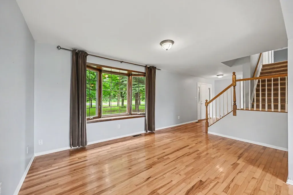 7279 Platt Road Pittsfield Charter Township MI 48197