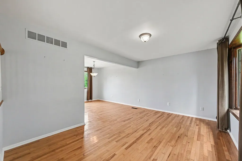 7279 Platt Road Pittsfield Charter Township MI 48197
