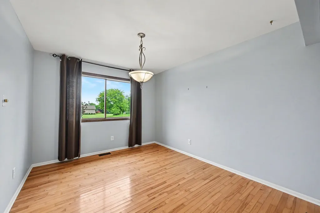 7279 Platt Road Pittsfield Charter Township MI 48197