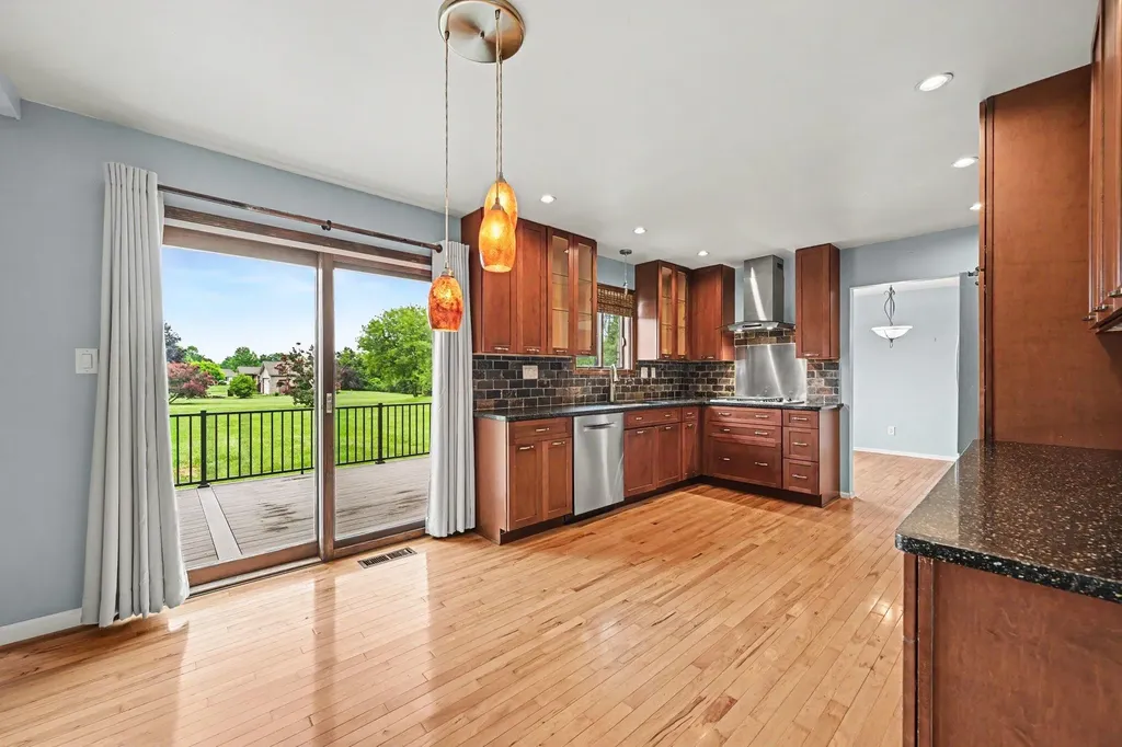 7279 Platt Road Pittsfield Charter Township MI 48197