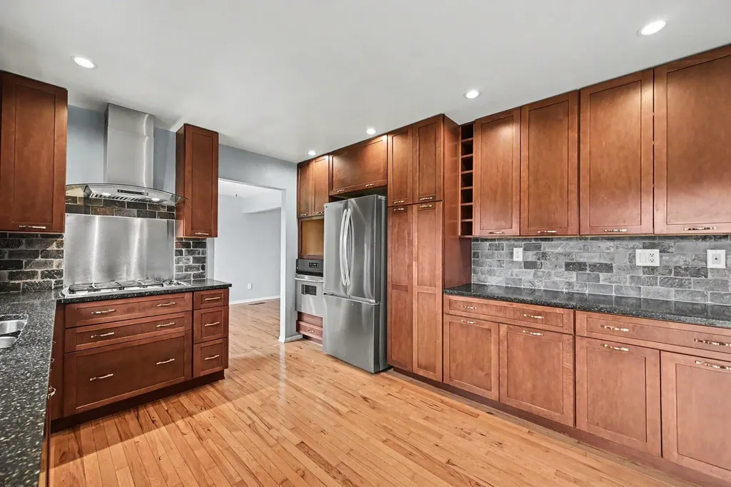 7279 Platt Road Pittsfield Charter Township MI 48197
