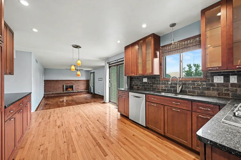 7279 Platt Road Pittsfield Charter Township MI 48197