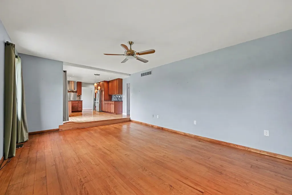 7279 Platt Road Pittsfield Charter Township MI 48197