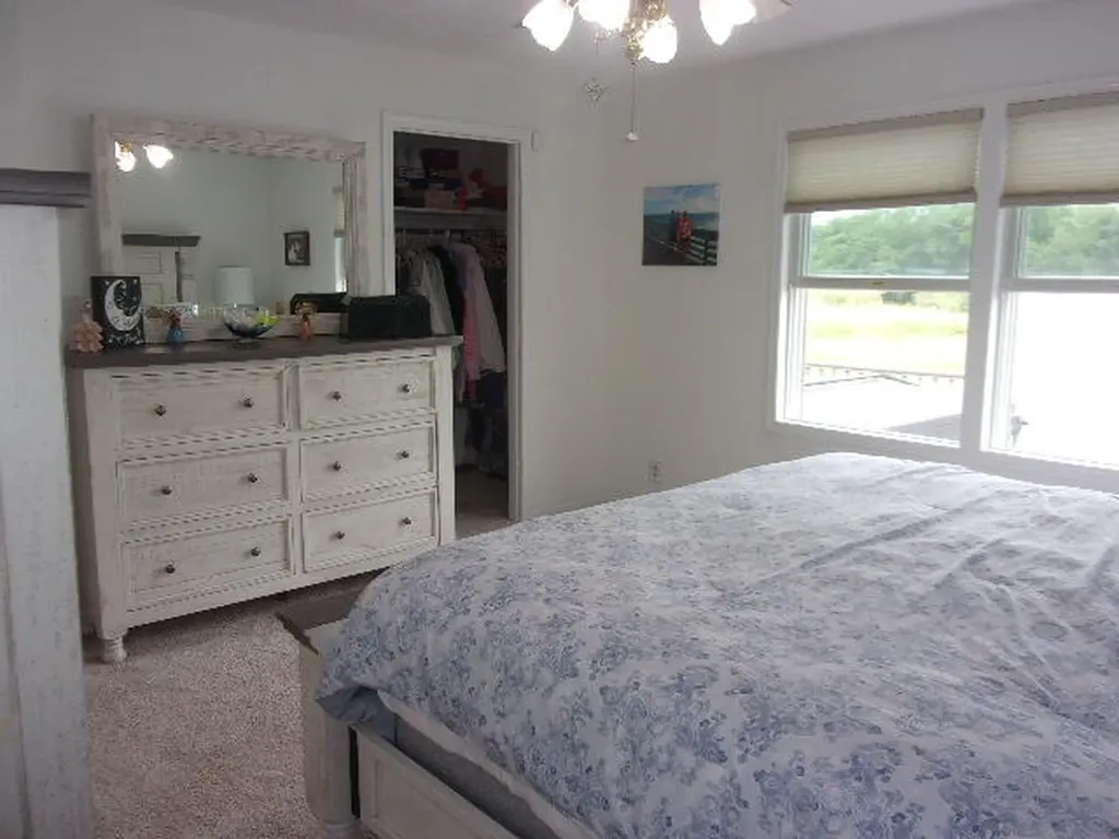 10942 Culbert Road Wheatland Township MI 49271