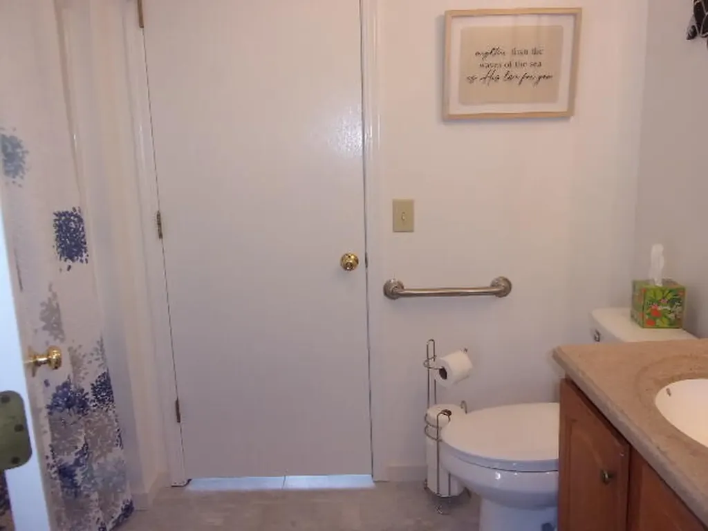 10942 Culbert Road Wheatland Township MI 49271