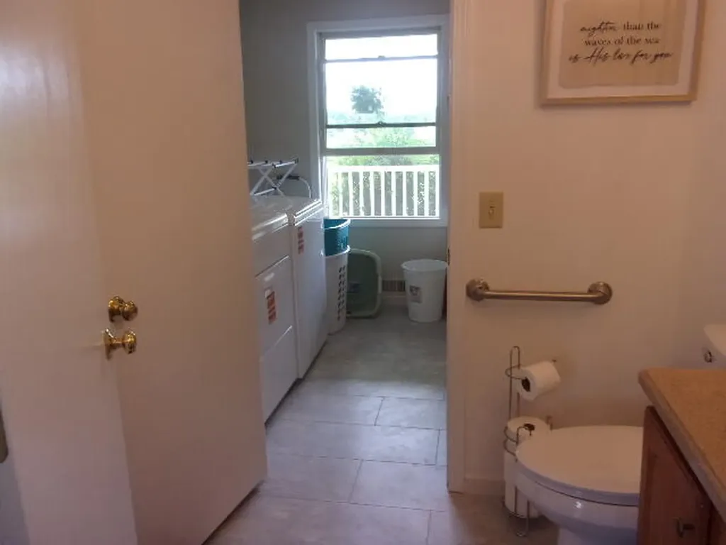 10942 Culbert Road Wheatland Township MI 49271