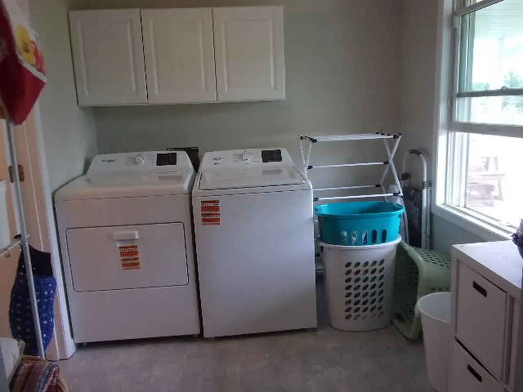 10942 Culbert Road Wheatland Township MI 49271