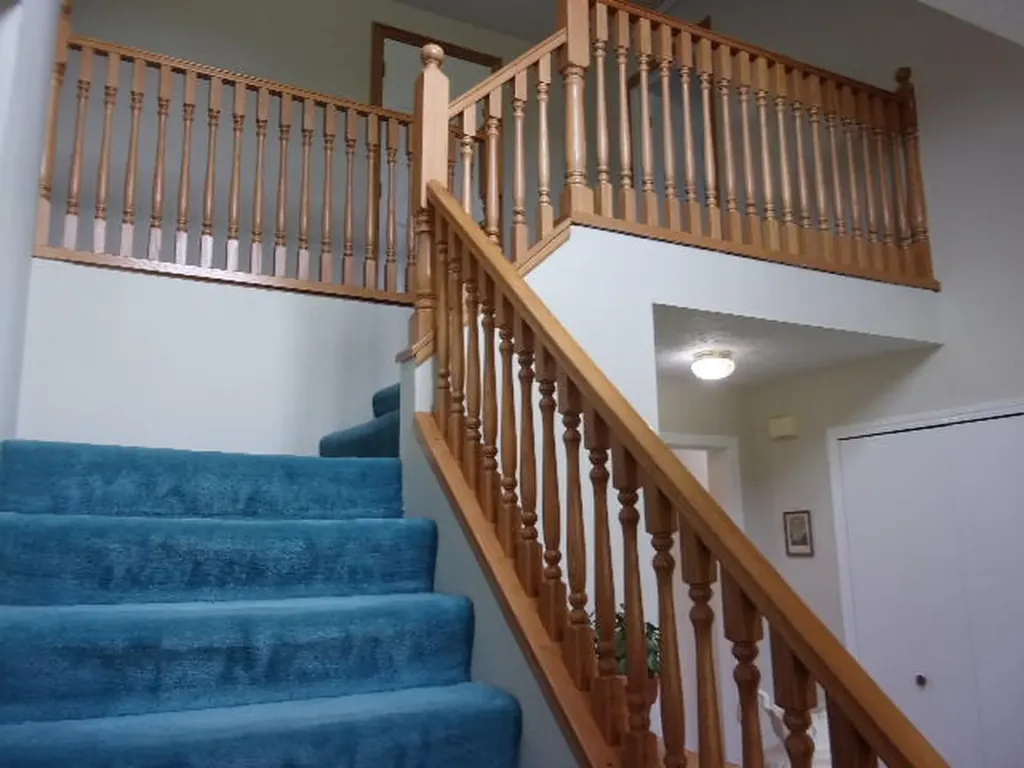 10942 Culbert Road Wheatland Township MI 49271