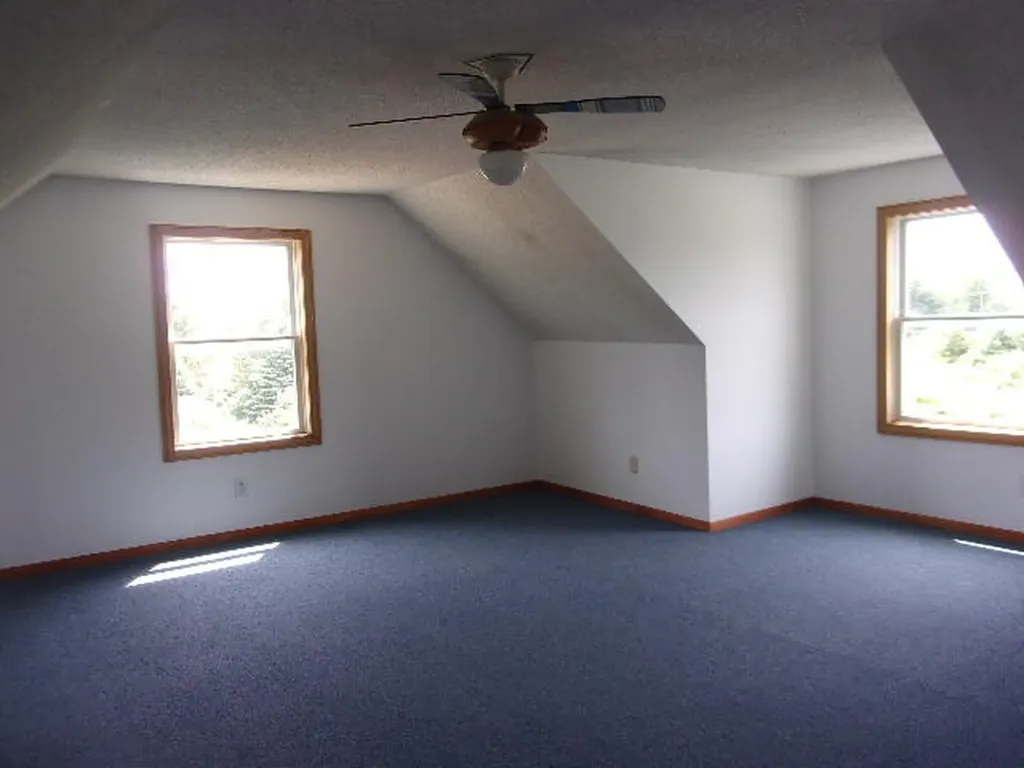 10942 Culbert Road Wheatland Township MI 49271
