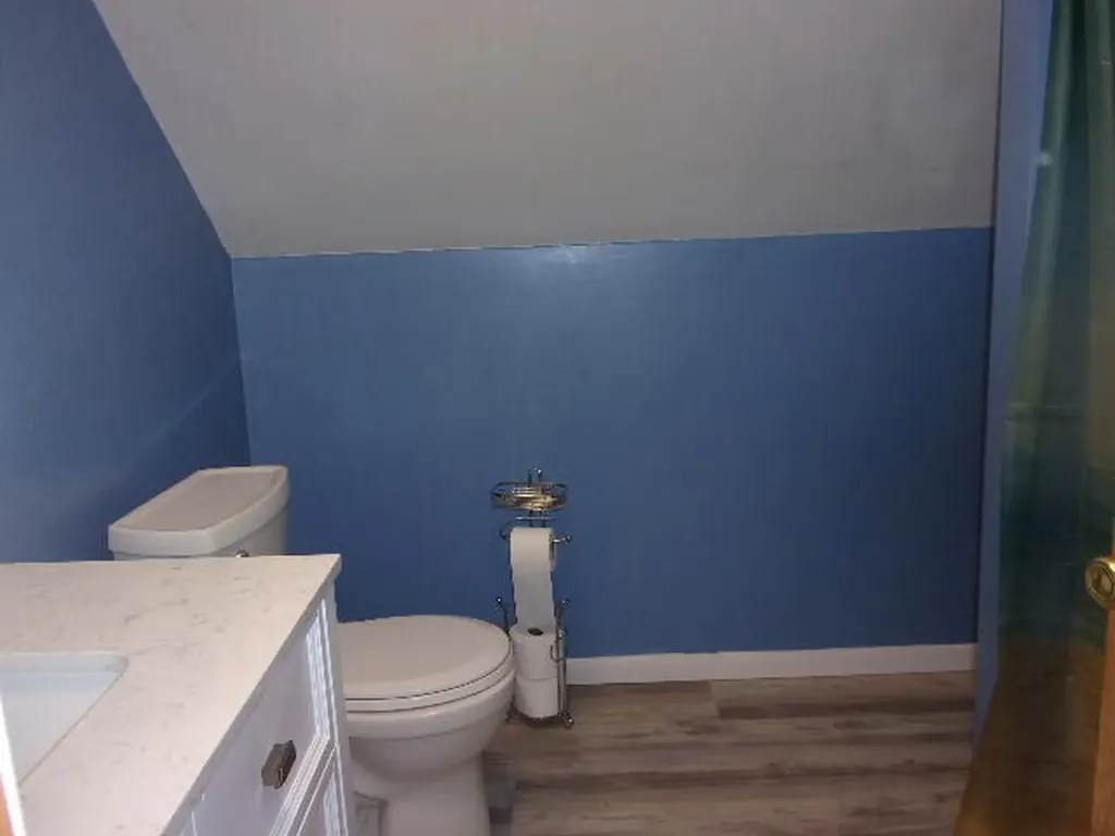 10942 Culbert Road Wheatland Township MI 49271