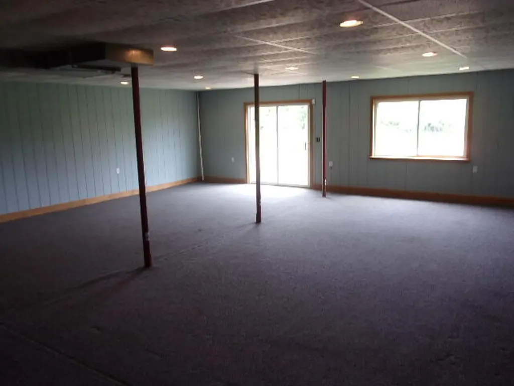 10942 Culbert Road Wheatland Township MI 49271