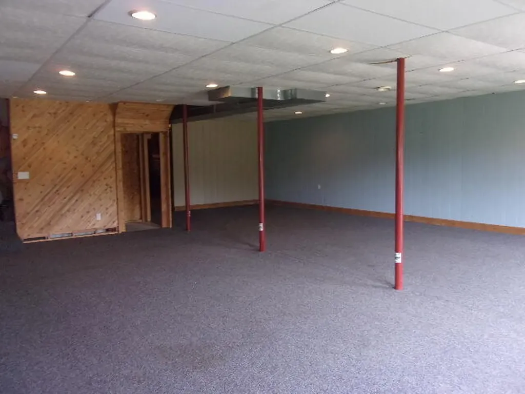 10942 Culbert Road Wheatland Township MI 49271