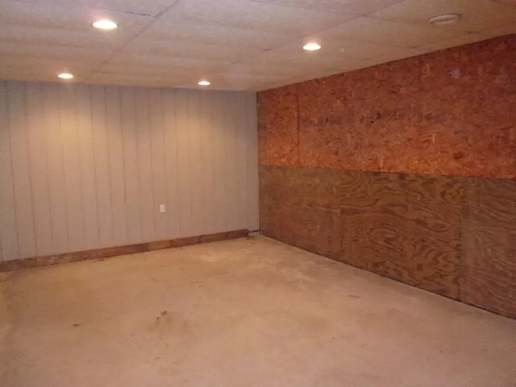 10942 Culbert Road Wheatland Township MI 49271