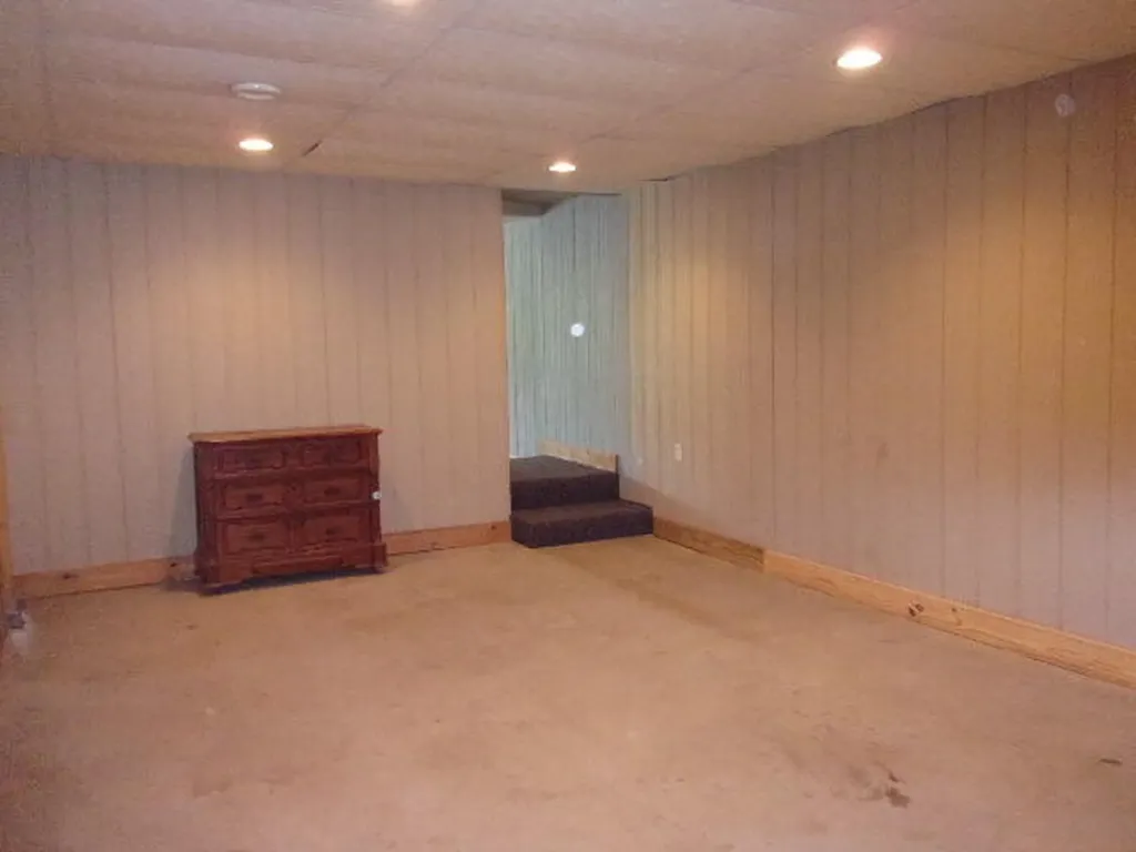 10942 Culbert Road Wheatland Township MI 49271