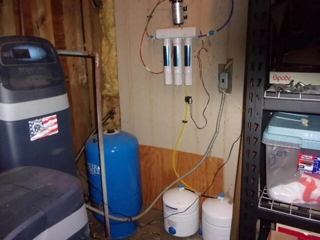 10942 Culbert Road Wheatland Township MI 49271
