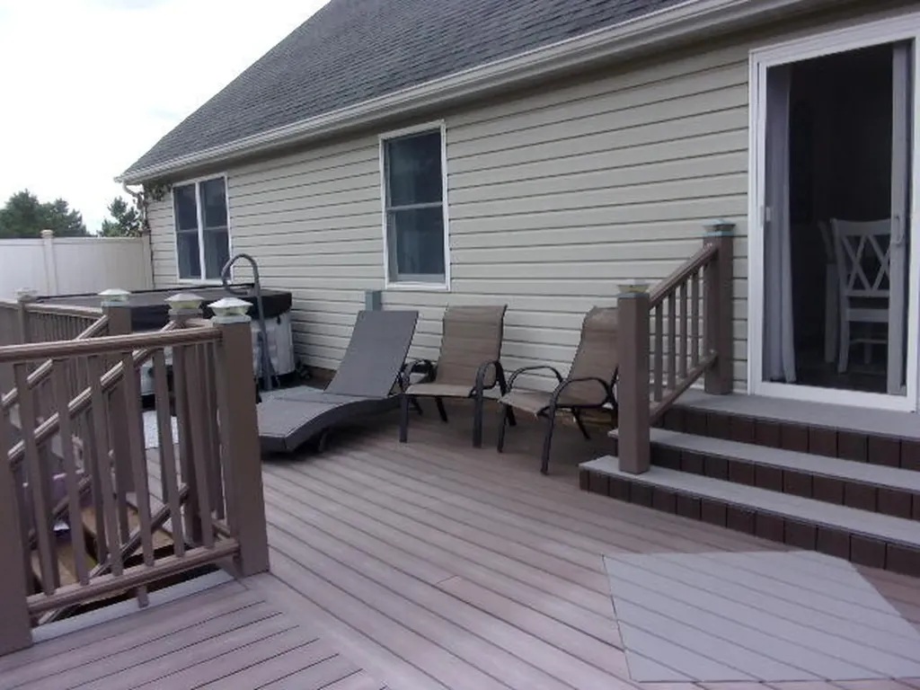 10942 Culbert Road Wheatland Township MI 49271