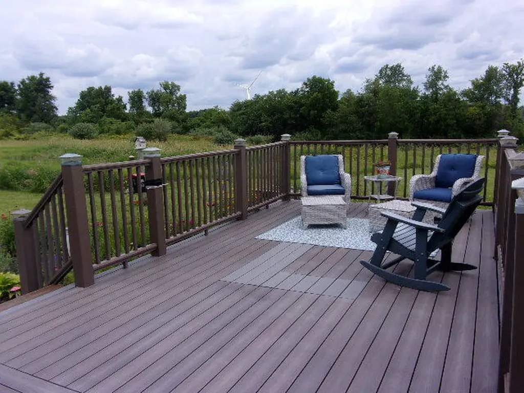 10942 Culbert Road Wheatland Township MI 49271