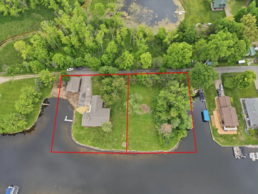 11243 Wynns Road Putnam Township MI 48169