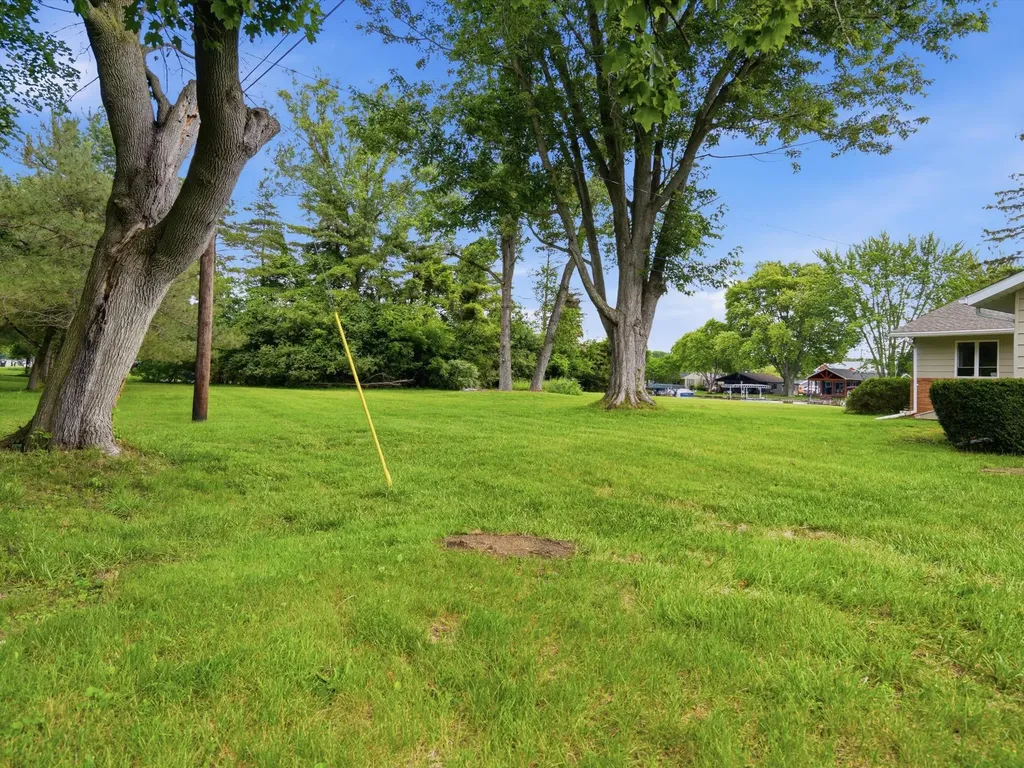 11243 Wynns Road Putnam Township MI 48169