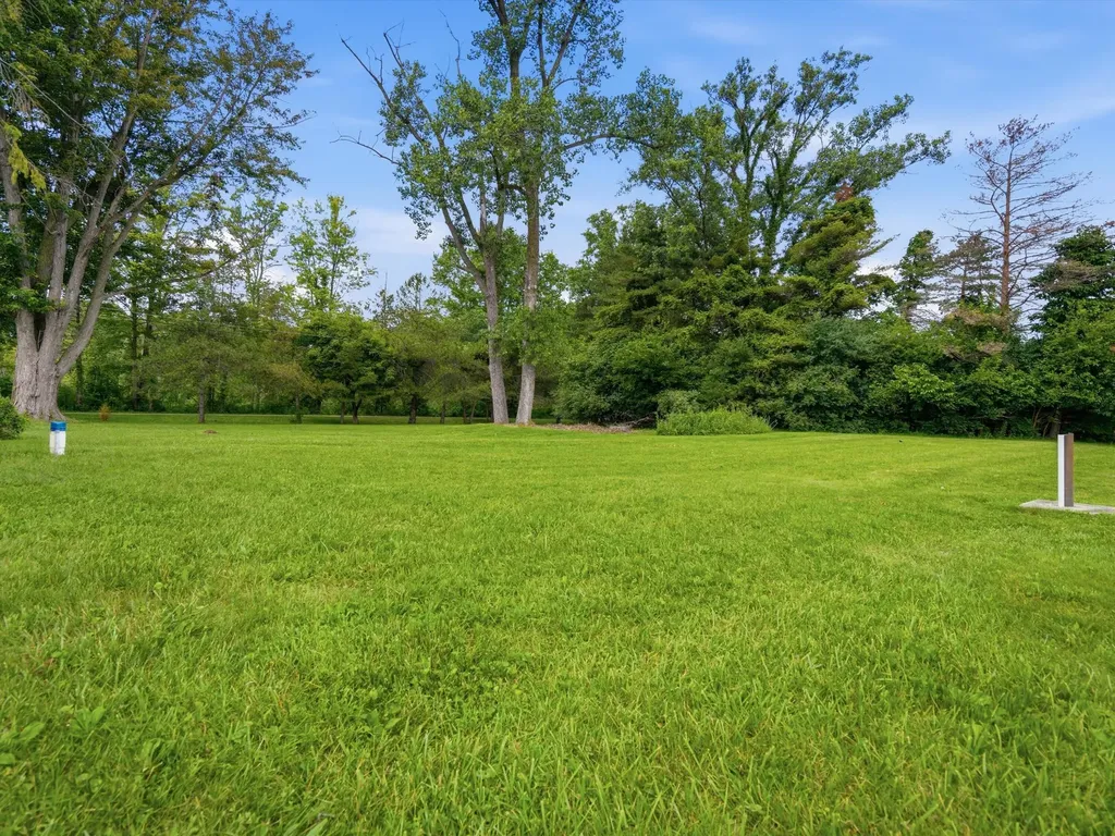 11243 Wynns Road Putnam Township MI 48169