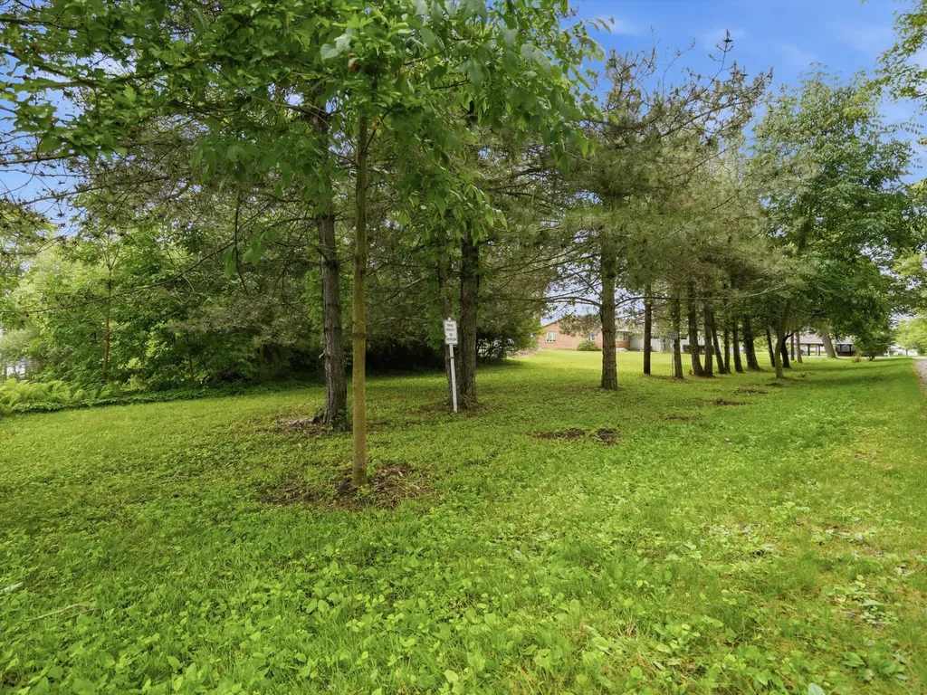11243 Wynns Road Putnam Township MI 48169