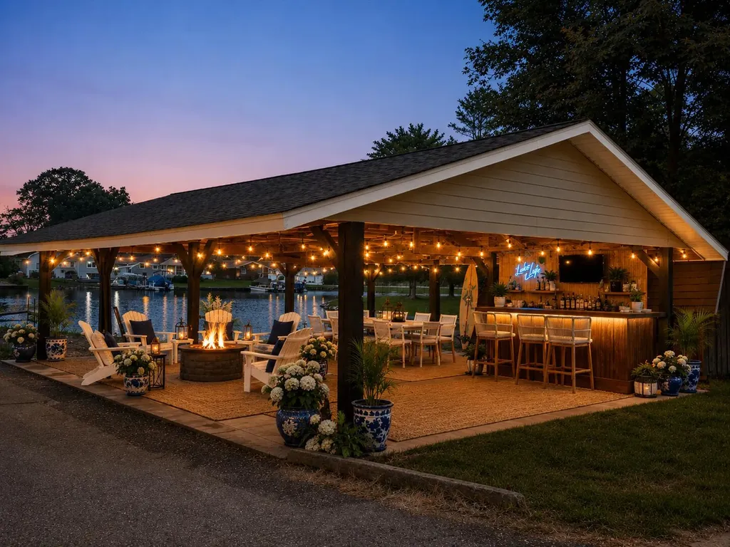11243 Wynns Road Putnam Township MI 48169