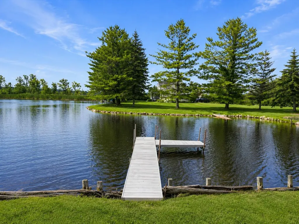 11243 Wynns Road Putnam Township MI 48169