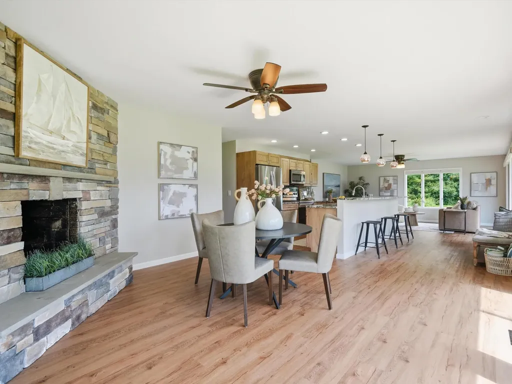 11243 Wynns Road Putnam Township MI 48169