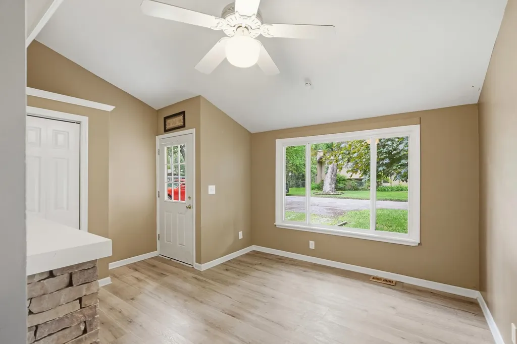 9535 Listeria Street Commerce Charter Township MI 48382