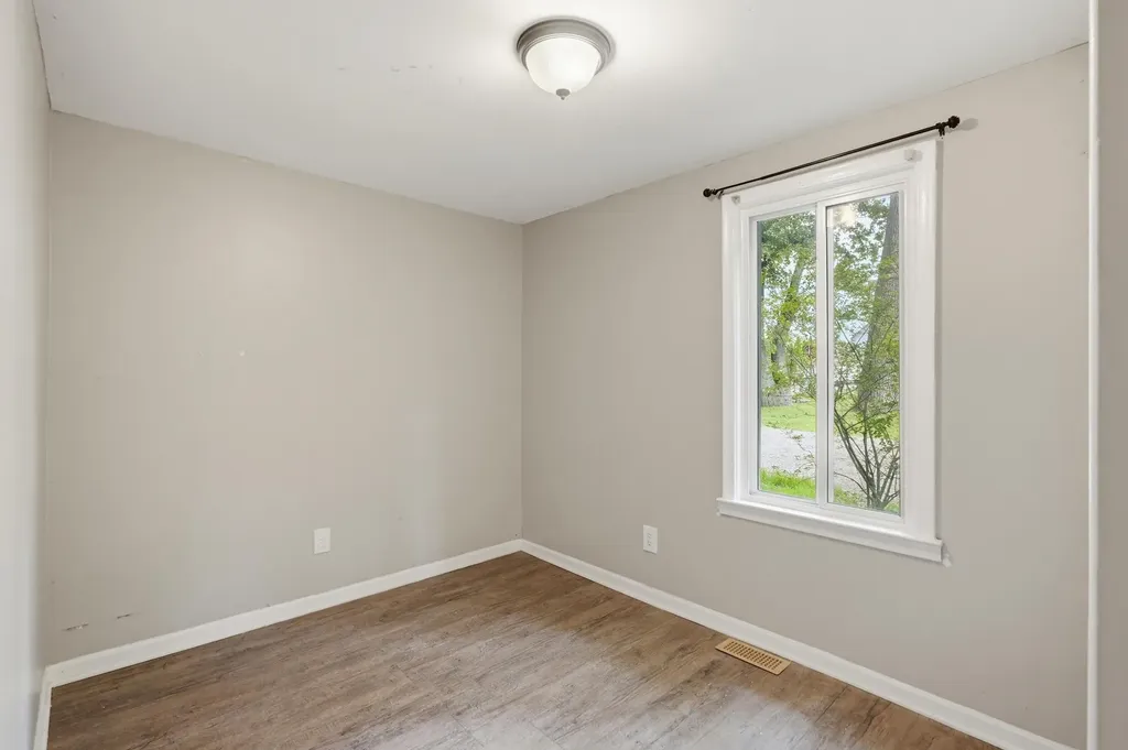 9535 Listeria Street Commerce Charter Township MI 48382
