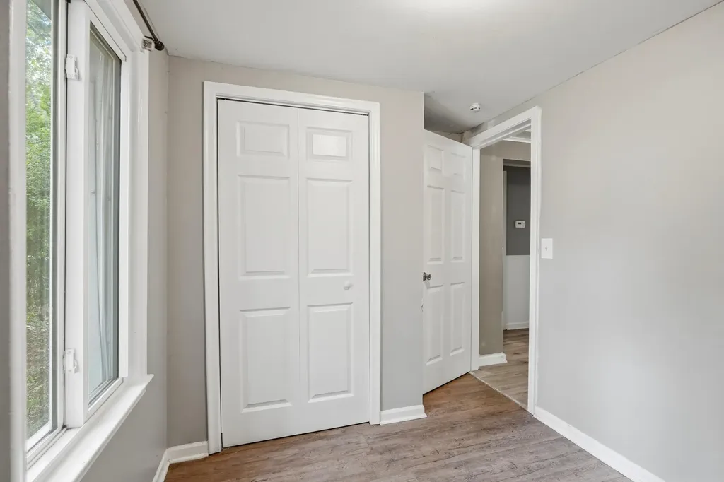 9535 Listeria Street Commerce Charter Township MI 48382