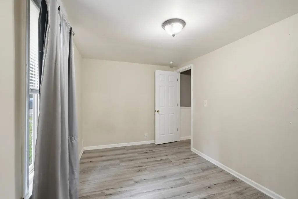 9535 Listeria Street Commerce Charter Township MI 48382