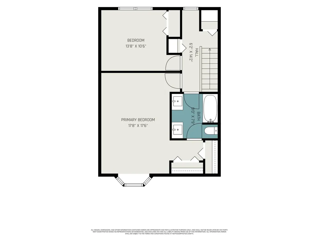 2816 Page Avenue Ann Arbor City MI 48104