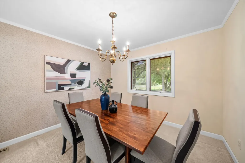 2457 Traver Boulevard Ann Arbor City MI 48105