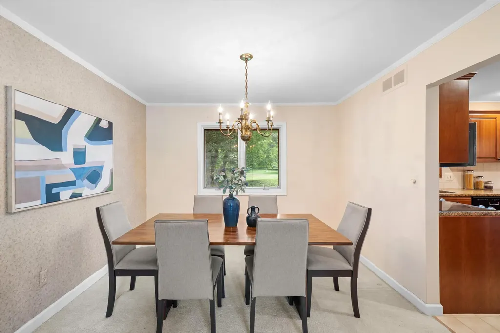 2457 Traver Boulevard Ann Arbor City MI 48105