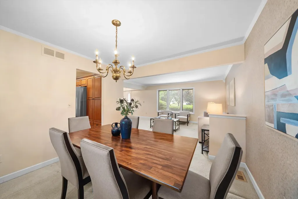 2457 Traver Boulevard Ann Arbor City MI 48105