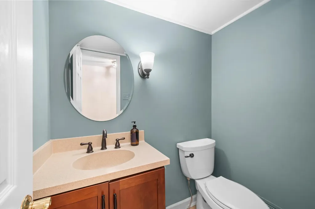 2457 Traver Boulevard Ann Arbor City MI 48105
