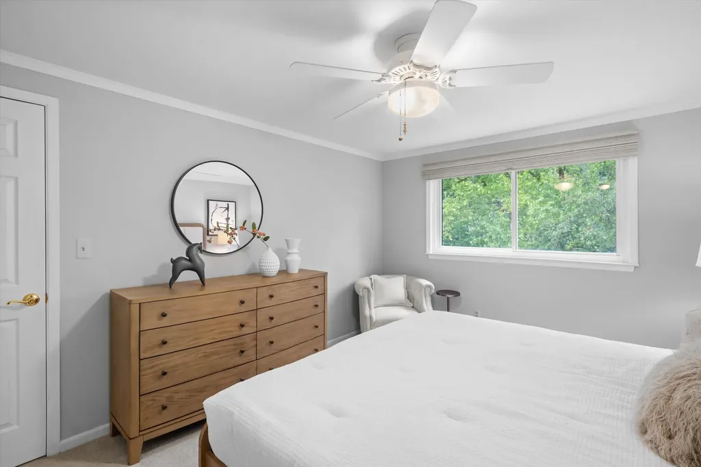 2457 Traver Boulevard Ann Arbor City MI 48105