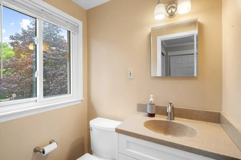 2457 Traver Boulevard Ann Arbor City MI 48105
