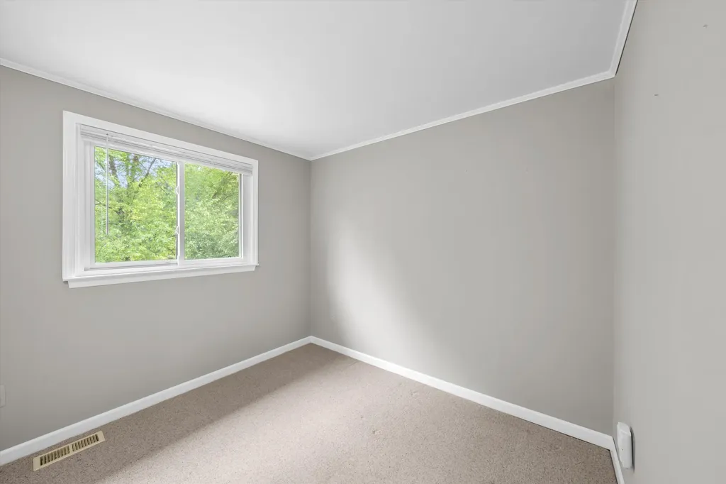 2457 Traver Boulevard Ann Arbor City MI 48105