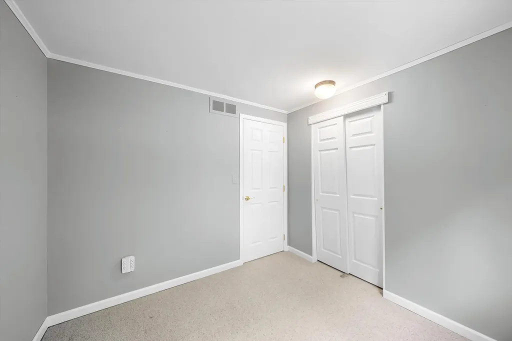 2457 Traver Boulevard Ann Arbor City MI 48105