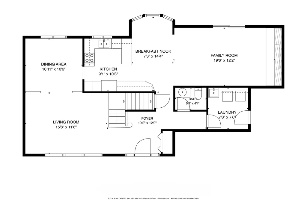 2457 Traver Boulevard Ann Arbor City MI 48105