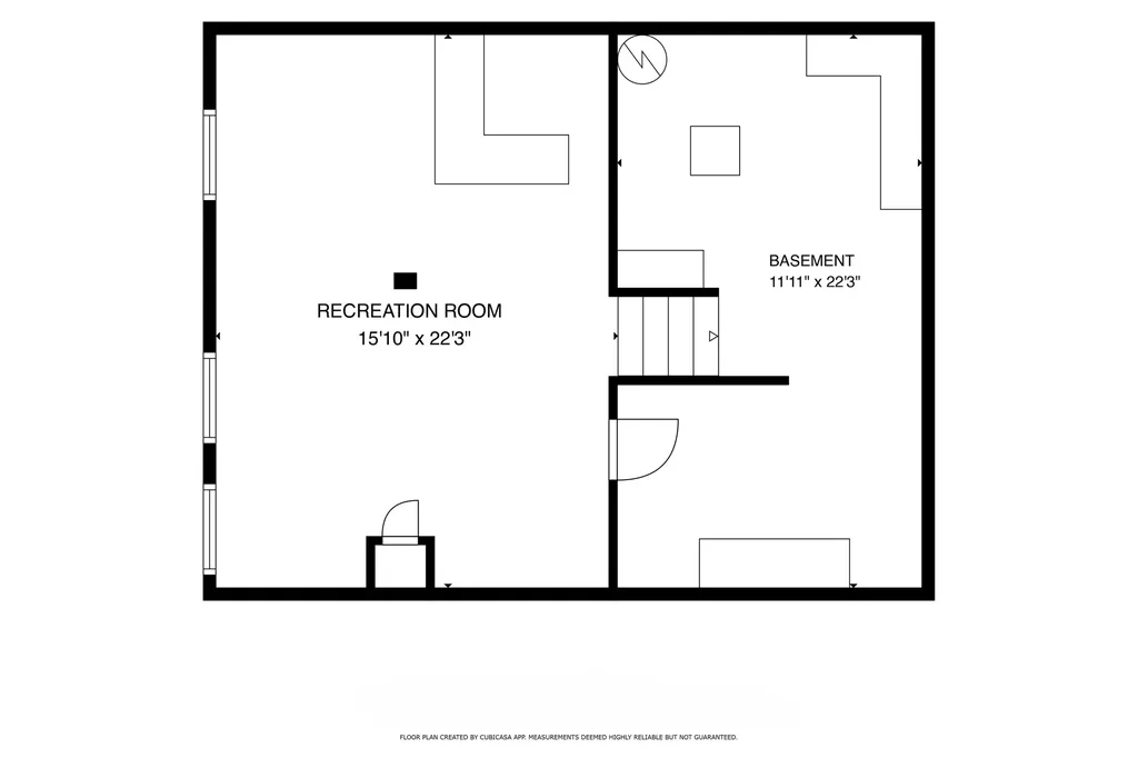 2457 Traver Boulevard Ann Arbor City MI 48105