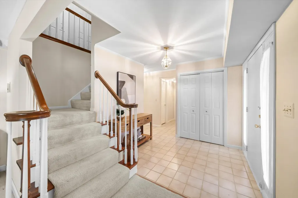 2457 Traver Boulevard Ann Arbor City MI 48105