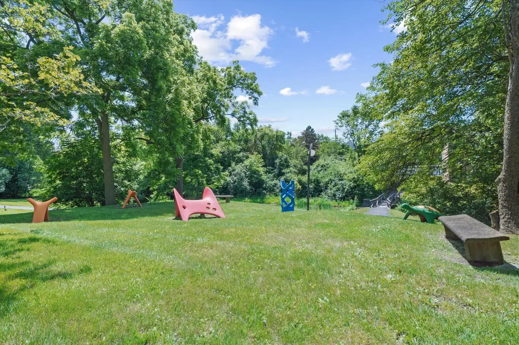 2457 Traver Boulevard Ann Arbor City MI 48105