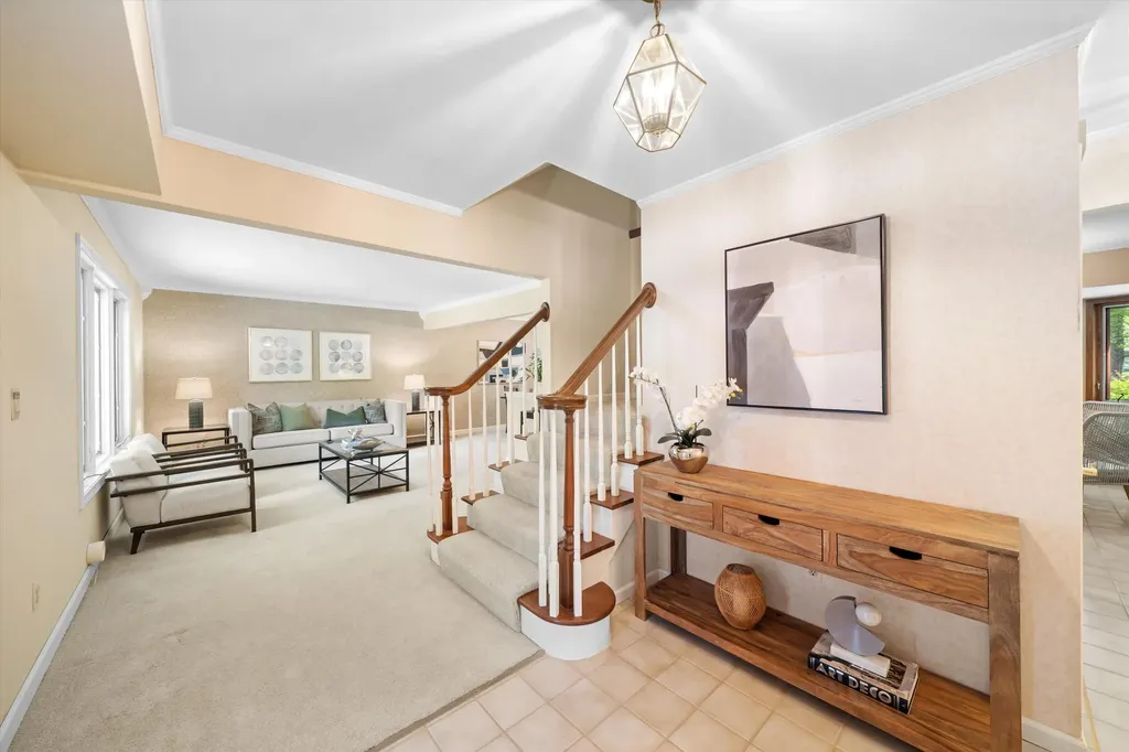 2457 Traver Boulevard Ann Arbor City MI 48105