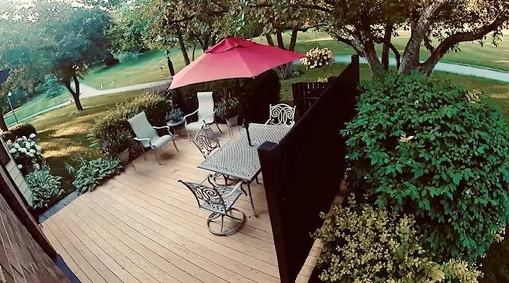 2457 Traver Boulevard Ann Arbor City MI 48105