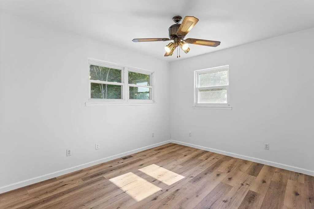 9900 Ford Road Superior Charter Township MI 48198
